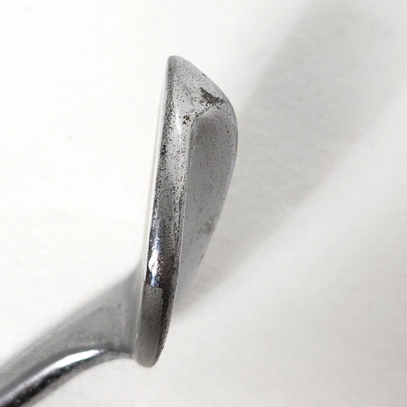 Top Flite Gamer Sand Wedge RH Steel Shaft 35.25in "FAIR" - Picture 5 of 15